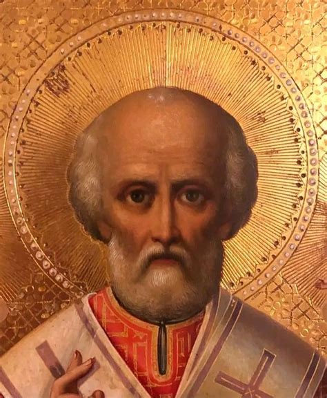Pin on иконы | Orthodoxy, Style, Icon