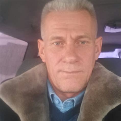 Сергей Павлов