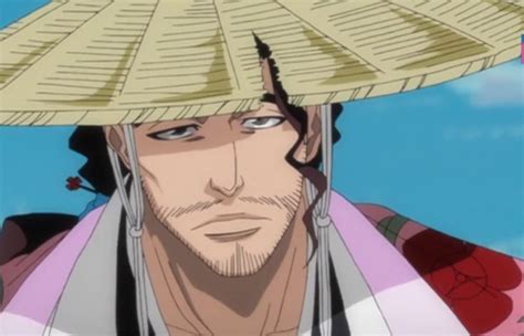 Iconic Characters, Anime Characters, Bleach Anime, Rappers, Aesthetic ...