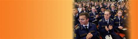 | Санкт-Петербургский горный университет | Приемная комиссия