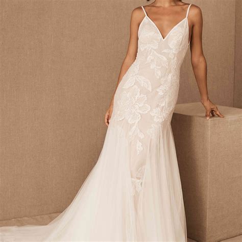 bhldn dresses bridesmaid 4