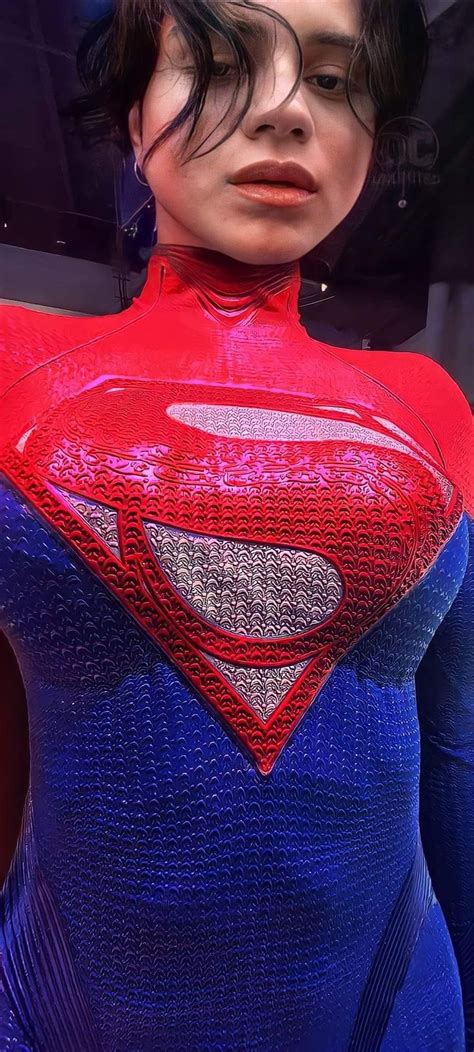 homelander wallpaper  flash supergirl wallpaper supergirl sasha
