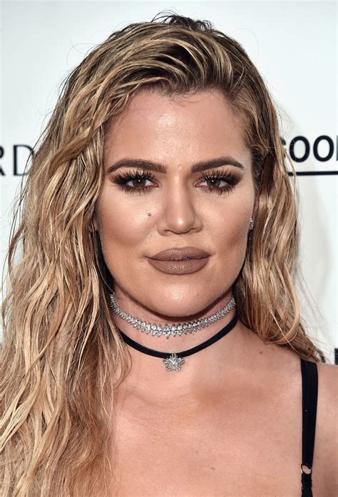 OJ Simpson finally reveals if he is Khloe Kardashian's real father