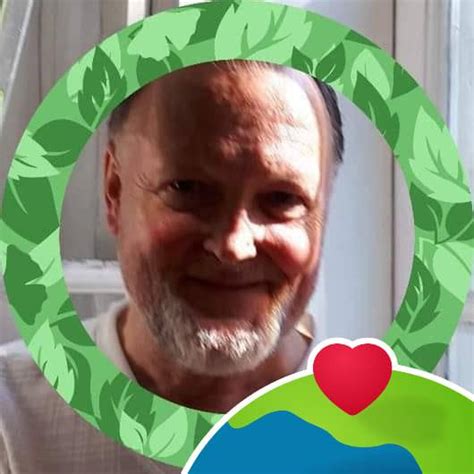 Микола Павленко
