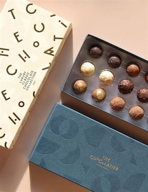 What Makes Specialty Couverture So Special? | The Chocolate Professor