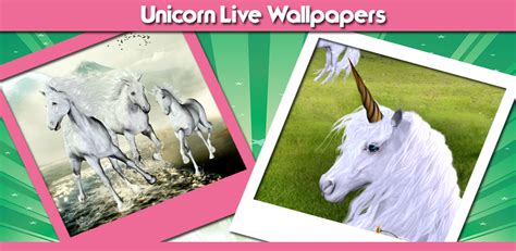 unicorn  wallpapers   wallpapers hq versao mais recente