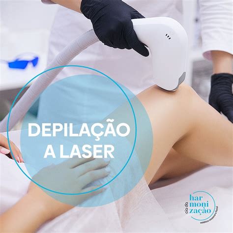 Quantas Sessoes De Depilação A Laser É Necessário Na Virilha - Cia da Harmonização - ⚠️Depilação a laser: NOVA DATA! ⠀⠀⠀⠀⠀⠀⠀⠀⠀ Nada de ...