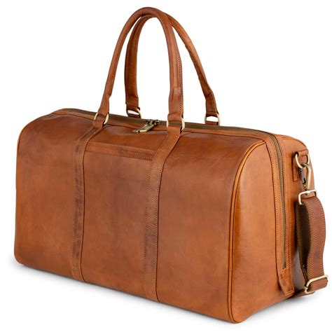 bags vintage leather 3