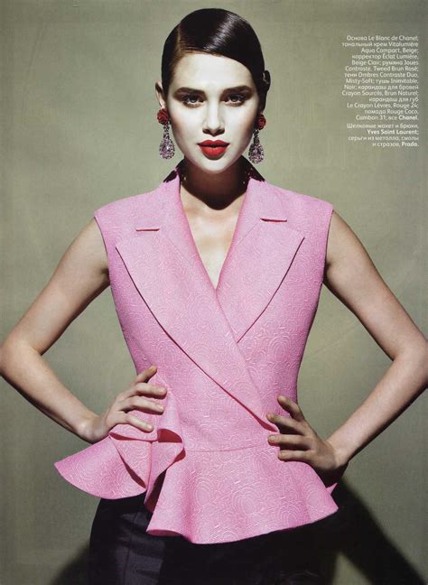 photosanaispouliot2, photos anais pouliot2, anaispouliot2, anais