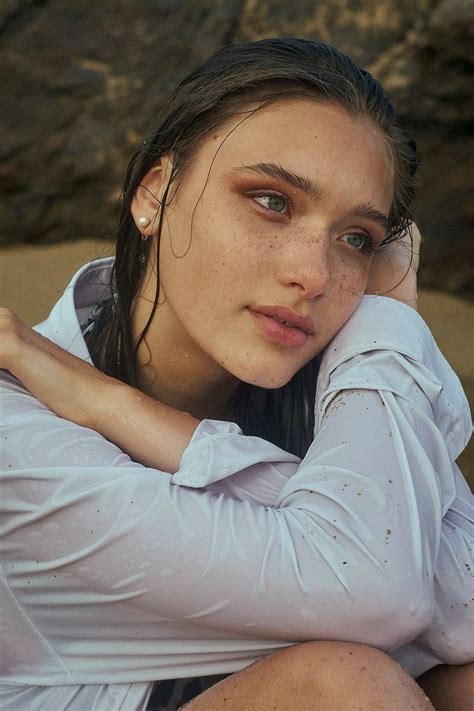 Picture of Anna Remizova