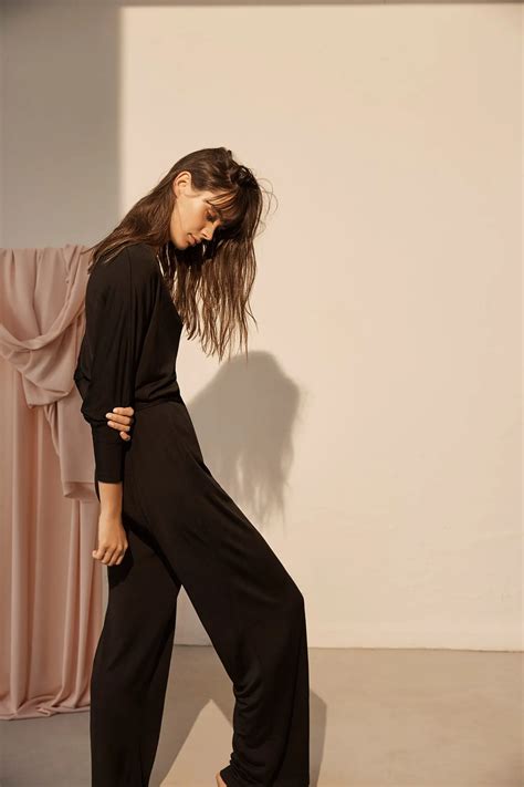 Ninety Percent | Responsible Fashion | Zero Wasted