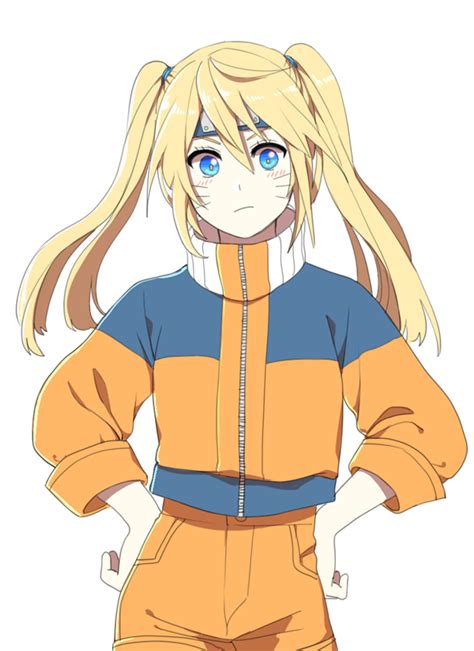 Naruko/#1822814 - Zerochan
