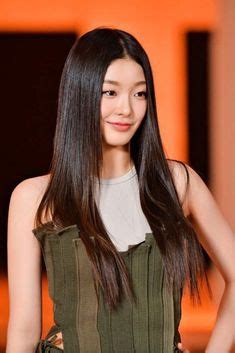 17 YOONCHAE ideas | fashion outfits, fashion inspo, fashion inspo outfits