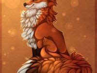 150 Fox therian ideas | fox, fox art, fox drawing
