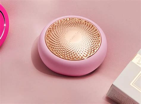 Foreo + UFO™ 2