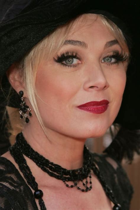 Pictures of Kim Johnston Ulrich