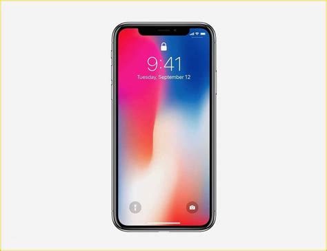 mockup templates     iphone  xs max psd mockup