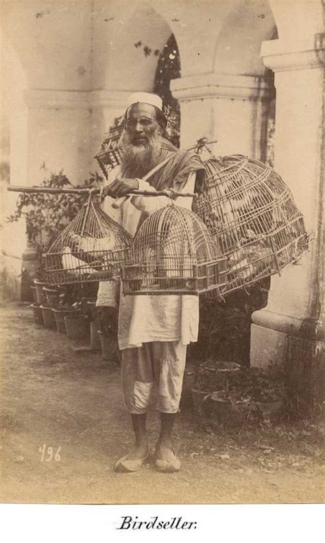 1000+ images about British Army in India on Pinterest | Patiala, In ...