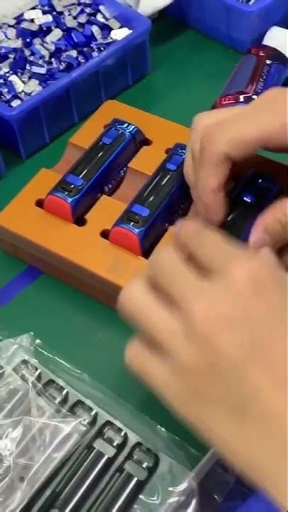 буст2😍 - YouTube