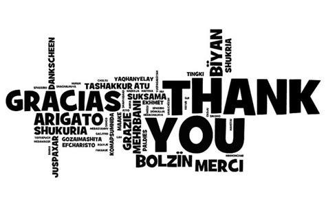 BENFILIADO: Merci,,, trois fois merci