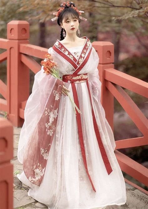 History Of Asian Dresses at Tahlia Loyau blog