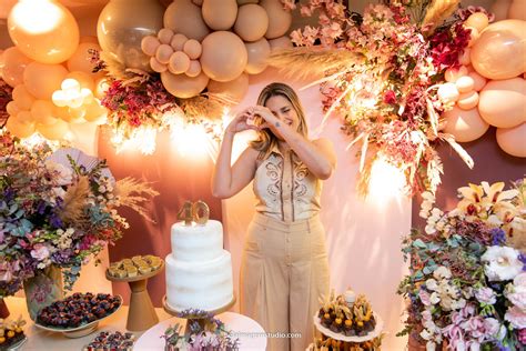 Festa De 40 Anos Chique - Ideias Elegantes Para Festa De 40 Anos Decoração Para Festa De 40