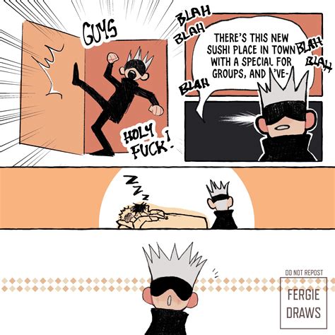 Urfavbabe (@Ur_fav_babe) / Twitter