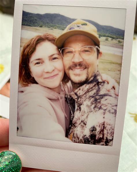 Critics debate the new kim walker smith musical direction 7