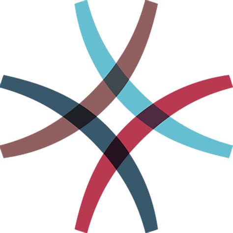 OTRS Ticket System and Helpdesk Software Solutions