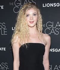 Uncovering The Secrets Of A Reality Tv Star: The Surprising Net Worth Of Elena Kampouris