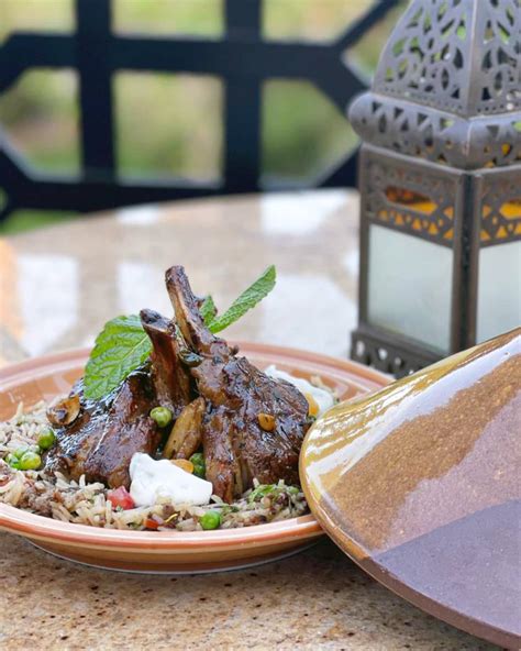 Sharm El Sheikh Restaurants & Bars | Four Seasons Resort