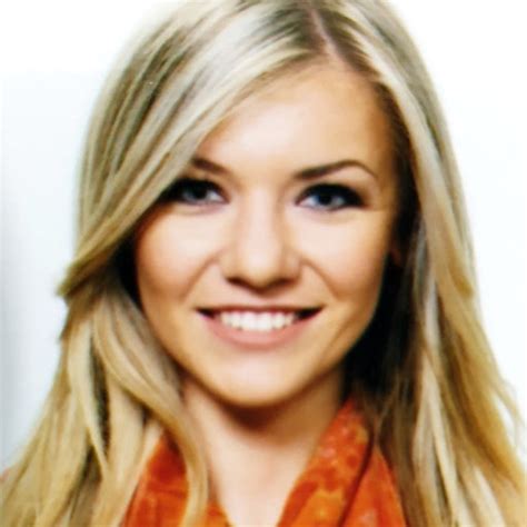 Aleksandra VASIĆ | University of Kragujevac, Kragujevac | Faculty of ...