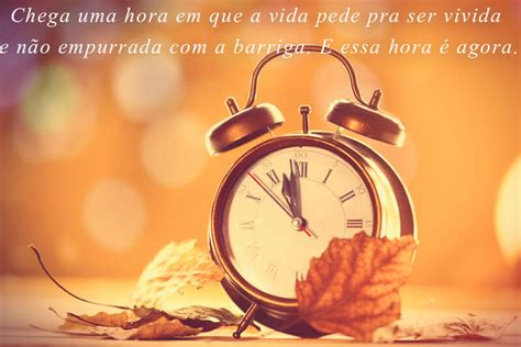A Minha Vida Eu Preciso Mudar - Quando é Preciso Mudar... - Juro Valendo