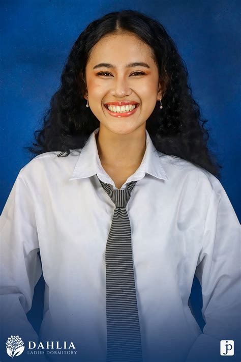 JERtography - JERtography added a new photo.