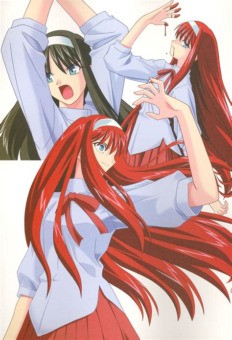 Pin de Bruno Luis em Dese em 2025 | Manga