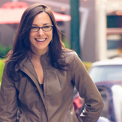 Black people fades are evolving with creative new patterns and textures 5