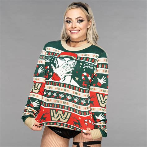 352 Hot Liv Morgan Photos | Ass, Bikini and Boobs Pics - PWPIX.net