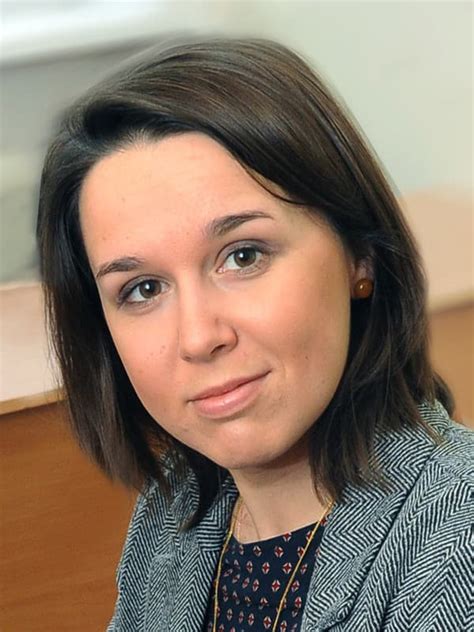 Мария Эшпай (Симонова) – биография, личная жизнь, фото, новости ...