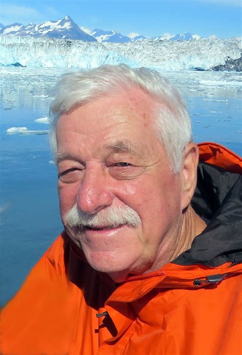 Terry Lee Crawford Obituary - Johnson City, TN