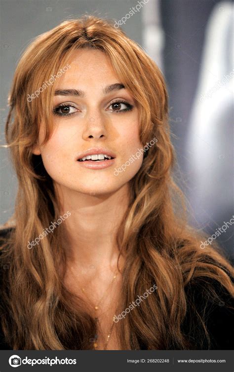 keira knightley pride  prejudice hair