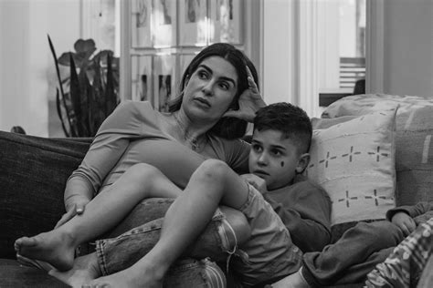 Documentary Photo Session - Amy Quinn Hill Photography