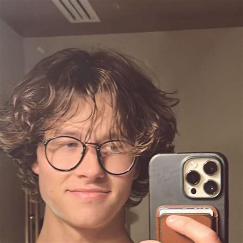 david kushner concert posters  random moments