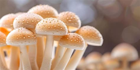 exploring  structures  fungi  study  mushrooms molds  yeasts