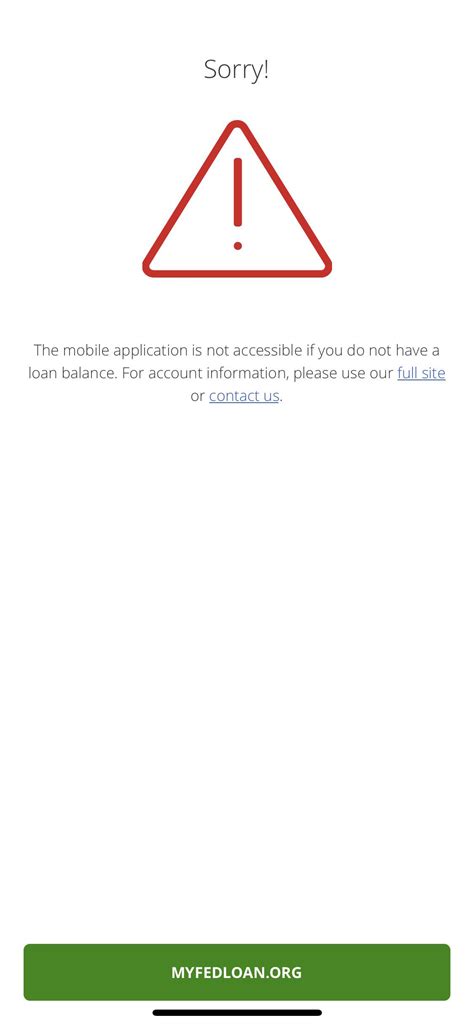 paid  student loan account   rpovertyfinance