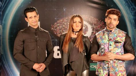 Watch Day 54: 'Wajah Tum Ho' Cast Interview Video Online(HD) On JioCinema