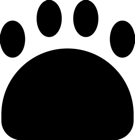 glyph icons design  vector art  vecteezy