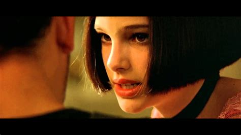 Leon (RU) - YouTube