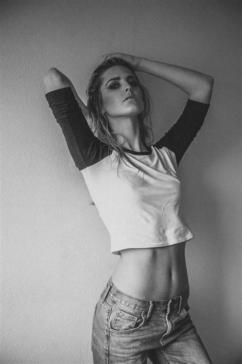 Pictures of Kirsten Baker