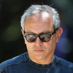 Onsi Sawiris Net Worth | Celebrity Net Worth