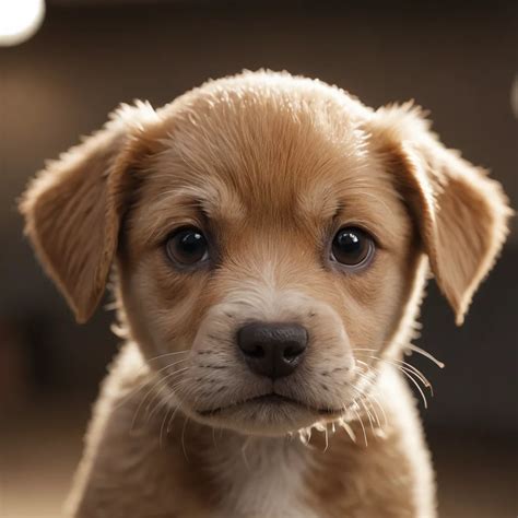 Understanding Your Puppy’s Gas Issues and Solutions